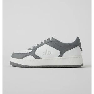 ALO Yoga Recovery Mode Women’s Sneakers